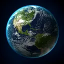 World of Nations | WPG
