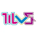 Warwick Vocaloid Society