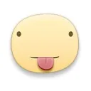 Joey’s playground Discord Server Icon