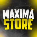 🔥・Maxima・Store・❤