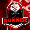Runner System
