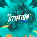 ACE Station KOF