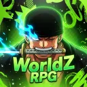 𑇢   ࣪  👑      ࣭   WorldZ | RPG Multiversal   ࣪   𑣨👽𑣨   ࣭   𓇼