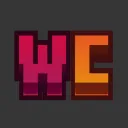 WildCraft