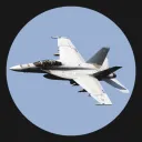 TheJetfighter