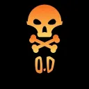 O.D GANG