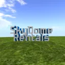 SkyDome Rentals