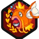 KobbledKarp - Cobblemon Server