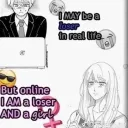 The Hideout discord icon