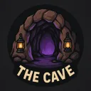 The Cave