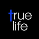 True Life / Organizacje publiczne