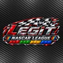 Legit NASCAR League