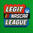 Legit NASCAR League