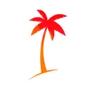 🌴 Vermella discord icon