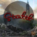 Stealth Ark Server Discord Server Icon