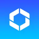 Cities: Skylines II Speedrunning community