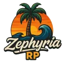 Zephyria RôlePlay V1.1