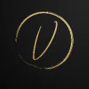 Veil Noir