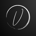 Veil Noir icon