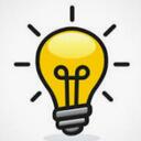 The Light League Discord Server Icon