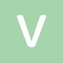 VOICEVOX (unofficial) Discord Server Icon