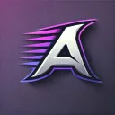Alpha  RP