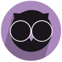 NØKTURNAL Discord server icon