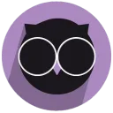 NØKTURNAL Discord Server Icon