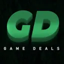 GameDeals