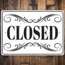 Safe space closed indefinitely