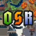 One Stream Rpg