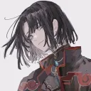 Shinogoku Discord Server Icon