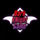 Dark kNight Game