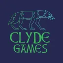 CLYDE games