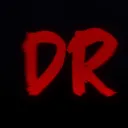 Deathrace RP