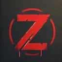 Open-Z