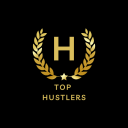 TopHustlers