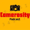 Camerosity Podcast