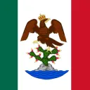 [MX] Tercer Imperio Mexicano