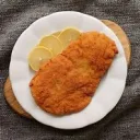 🥩rizek server🥩