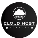 CloudHost Shop