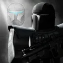 The Coruscant Commandos