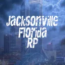 Jacksonville, FL | Strict RP v1