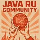 Java Ru Community — Дискорд Сервер