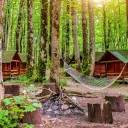 Olympic Origins discord icon