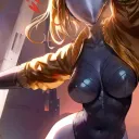 Постучись в мой дискордик