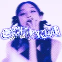 EUPHORIA MUSIC