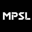 MPS League icon