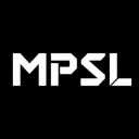MPS League icon