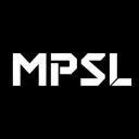MPS League